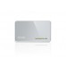 DESKTOP SWITCH TP-LINK 8-PORT 10/100MBPS TL-SF1005D